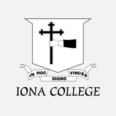Iona College, Wynnum West