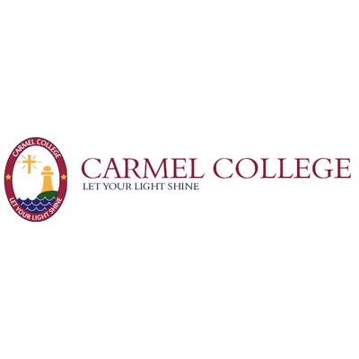 Carmel College, Thornelands