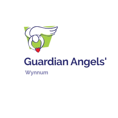 Guardian Angels, Wynnum