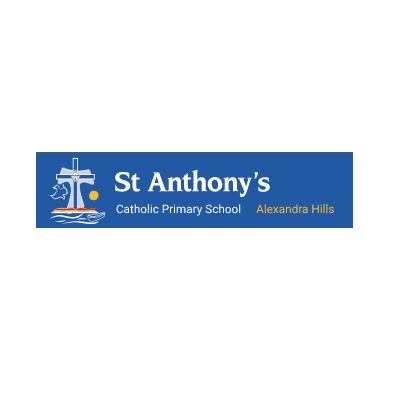 St Anthony's Alexandra Hills
