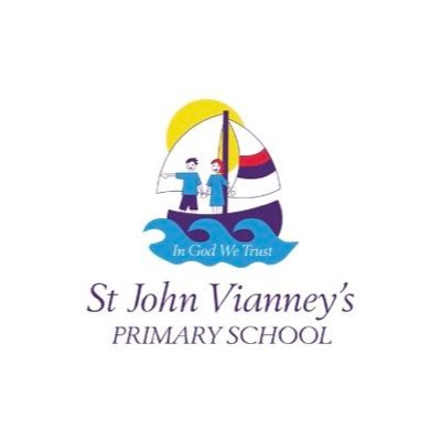 St John Vianney, Manly
