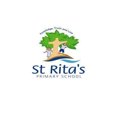 St Rita's, Victoria Point